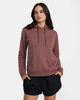 RVCA BLACK (rvb)
