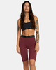 BURGUNDY (bur)
