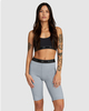 GREY HEATHER (geh)