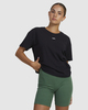 DUSKY GREEN (dug)