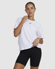 RVCA BLACK (rvb)