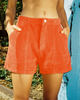 RED ORANGE (reo)