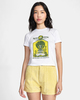 MELLOW YELLOW (yed0)