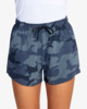 CAMO (cam)