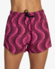 COSMIC WAVE BERRY (mng6)