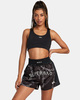 BLACK (blk)