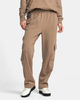 DARK KHAKI (dkh)