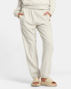 SUNDAY JOGGER  AVJPT00119
