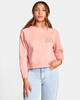 BLUSH (blh)