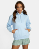 PTC HOODIE  AVJSF00227