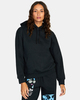 PTC HOODIE  AVJSF00227