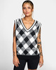 RVCA BLACK (rvb)