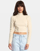 APRES SWEATER  AVJSW00148