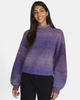 LAVENDER (lav)