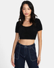 BLACK (blk)
