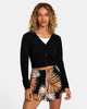 BLACK (blk)