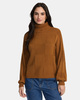 WORKWEAR BROWN (cpp0)
