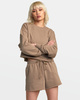 DARK KHAKI (dkh)