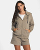 DARK KHAKI (dkh)
