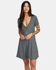 RVCA BLACK (rvb)