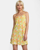 Macarthur - Mini Dress for Women  AVJWD00228