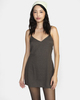 OLIVE BLACK (olk)