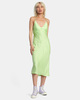 OH LORD DRESS  AVJWD00264