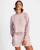 DUSTY ROSE (dsr)