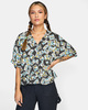 RVCA BLACK (rvb)