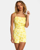 PINEAPPLE (pin)