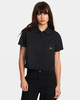 RVCA BLACK (rvb)