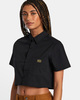 RECESSION 2 SHIRT  AVJWT00201