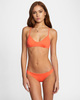 HOT CORAL (hco)