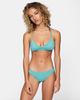 LIGHT TEAL (lte)