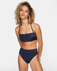 SOLID BANDEAU  AVJX300208