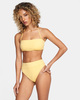 SOLID BANDEAU  AVJX300208