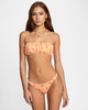 EASY TO LOVE BANDEAU  AVJX300225