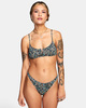 NO MATTER V-WIRE BRALETTE  AVJX300245
