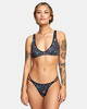 RVCA BLACK (rvb)