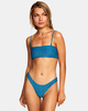 BRIGHTSIDE BANDEAU  AVJX300255