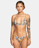 RVCA BLACK (rvb)