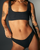 BLACK (blk)