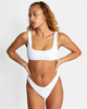 WHISPER WHITE (wpw)