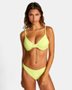 LIMEADE (lme)