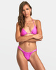 FLURO PINK (fpk)
