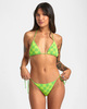 DAIQUIRI GREEN (geb0)