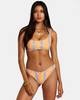 Micro Magic - Reversible Bra Bikini Top for Women  AVJX300434