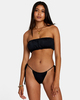BLACK (blk)