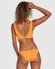 ORANGE CRUSH (ocu)