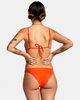 RED ORANGE (reo)